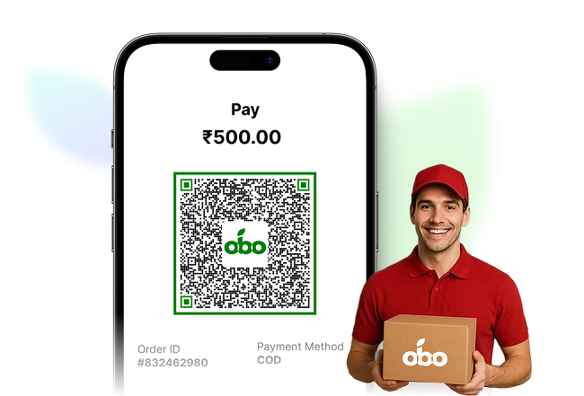 obo-pay